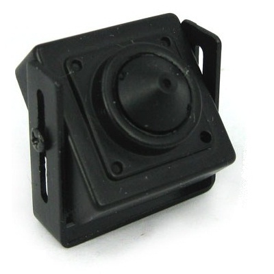 PREMIUM Spy Mini Camera